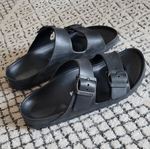 Birkenstock Women's Arizona Sandals